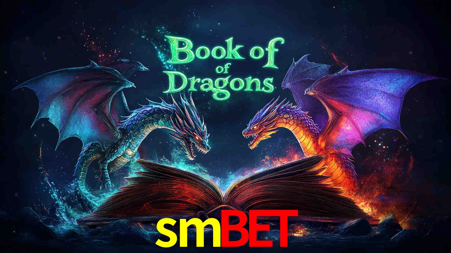 Apostas Esportivas na smbet: Um Guia Completo