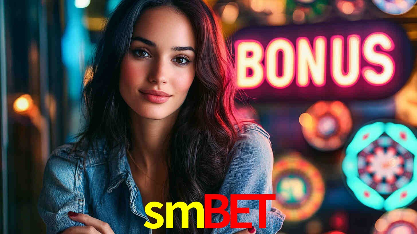 smbet.com