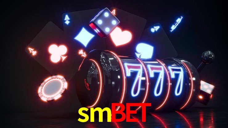 Football Betting smbet
