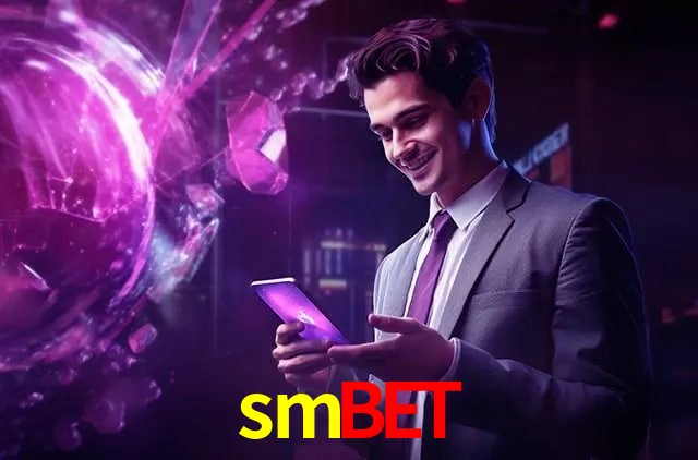 Basketball Betting smbet