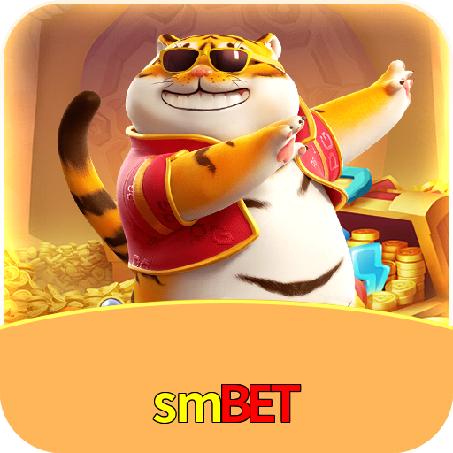 smbet